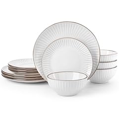 Famiware eden plates for sale  Delivered anywhere in USA 