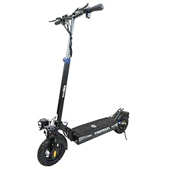 Urbanglide trottinette électr d'occasion  Livré partout en France