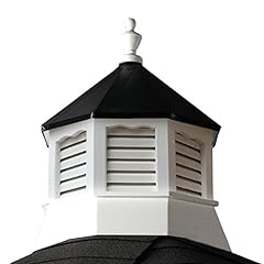 Accentua sierra cupola for sale  Delivered anywhere in USA 