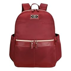 Sandy lisa womens for sale  Delivered anywhere in USA 