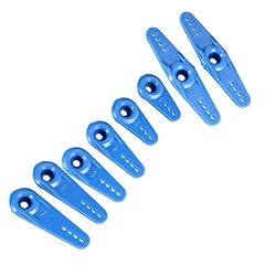 Uxcell plastic servo for sale  Delivered anywhere in USA 