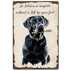 Freebloss labrador vintage for sale  Delivered anywhere in UK