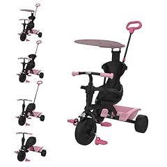 Toys trike unicorn for sale  Delivered anywhere in UK
