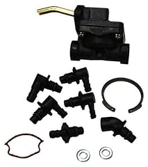 Replace part oil for sale  Delivered anywhere in USA 