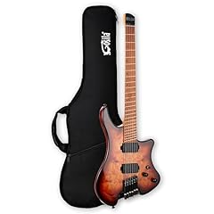 Gosila string headless for sale  Delivered anywhere in USA 