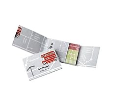 Lisa stickley london for sale  Delivered anywhere in UK