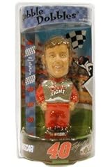 Gift house nascar for sale  Delivered anywhere in USA 
