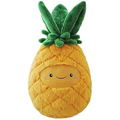 Squishable comfort food for sale  Delivered anywhere in USA 