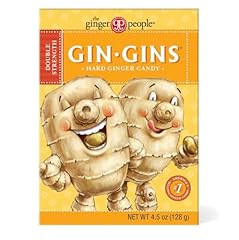 Ginger people hard for sale  Delivered anywhere in USA 