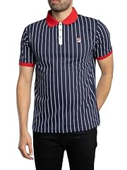Fila polo tennis usato  Spedito ovunque in Italia 