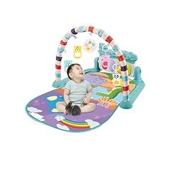 Baby play gym usato  Spedito ovunque in Italia 