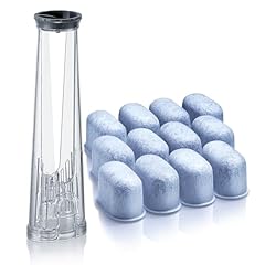 Water filter holder for sale  Delivered anywhere in USA 