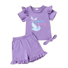 Younger tree baby for sale  Delivered anywhere in USA 