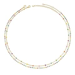 Mtmy beaded necklaces for sale  Delivered anywhere in USA 