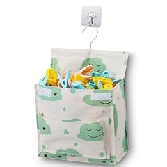 Koozti laundry clothespin for sale  Delivered anywhere in USA 