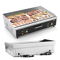 Rovsun electric countertop for sale  Delivered anywhere in USA 