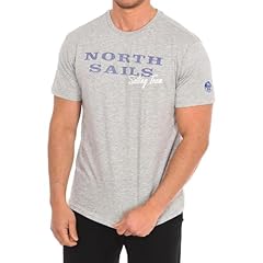 North sails shirt d'occasion  Livré partout en France