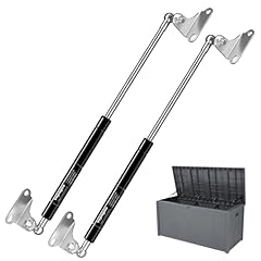 Vepagoo 380mm 356n for sale  Delivered anywhere in UK