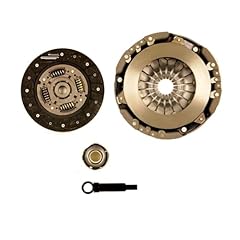 Mechanics choice transmission for sale  Delivered anywhere in USA 