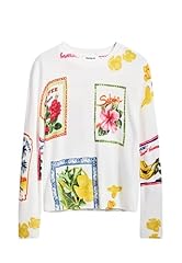 Desigual jers tampere d'occasion  Livré partout en France
