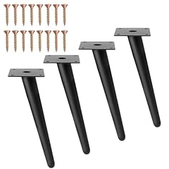 Fogawa 4pcs pieds d'occasion  Livré partout en France