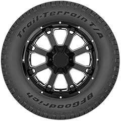 Bfg trail terrain for sale  Delivered anywhere in USA 