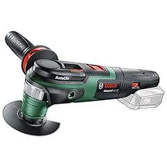 Bosch home and d'occasion  Livré partout en France