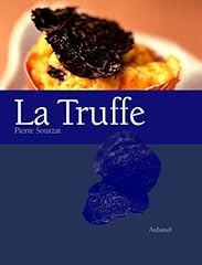 Truffe d'occasion  Livré partout en Belgiqu