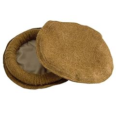 One size brown for sale  Delivered anywhere in UK