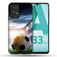 Coque samsung galaxy d'occasion  Livré partout en France