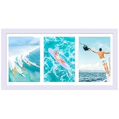 Snxjwa 8x16 picture for sale  Delivered anywhere in USA 