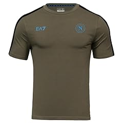 Ssc napoli maglia usato  Spedito ovunque in Italia 