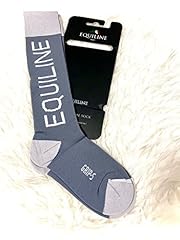 Equiline cassidy socks gebraucht kaufen  Wird an jeden Ort in Deutschland