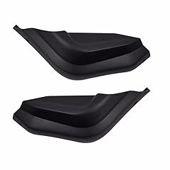 Bumper left right for sale  Delivered anywhere in USA 