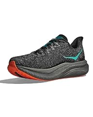 Hoka men running for sale  Delivered anywhere in UK