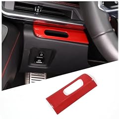 Hudiriy headlight switch for sale  Delivered anywhere in USA 