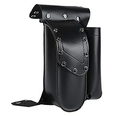 Tcmt compatible saddlebag for sale  Delivered anywhere in USA 