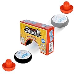 Air hockey hover usato  Spedito ovunque in Italia 