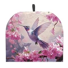 Qehuruxo hummingbird flower for sale  Delivered anywhere in USA 