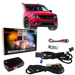 Mpc remote start for sale  Delivered anywhere in USA 