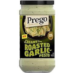 Prego creamy roasted for sale  Delivered anywhere in USA 
