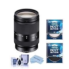 Sony 200mm 3.5 for sale  Delivered anywhere in USA 