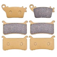 Ceramics brake pads for sale  Delivered anywhere in USA 