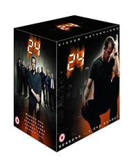 Seasons box set for sale  Delivered anywhere in UK