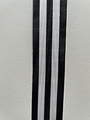 Service medal order for sale  Delivered anywhere in UK