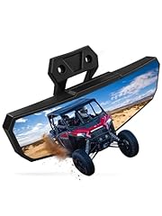 Zidiyoruo rzr rear for sale  Delivered anywhere in USA 