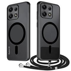 Tvvtpu magnétique coque d'occasion  Livré partout en France