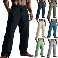 Generisch herren hose gebraucht kaufen  Wird an jeden Ort in Deutschland