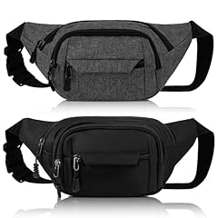Meng jiaran pack for sale  Delivered anywhere in UK