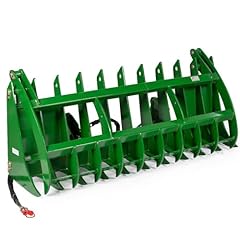 Titan attachments clamshell for sale  Delivered anywhere in USA 